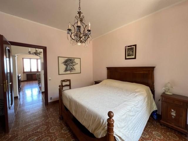 Villa - Cogorno (42/83)