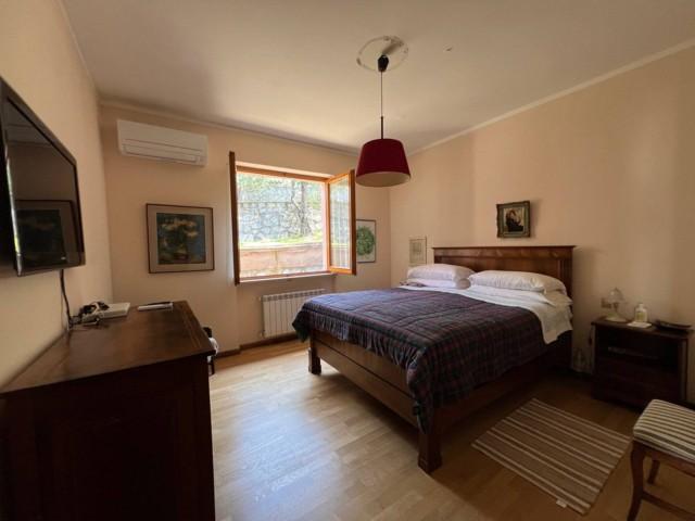 Villa - Cogorno (41/83)