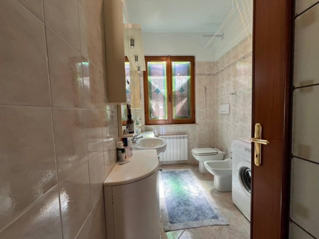 Villa - Cogorno (37/83)