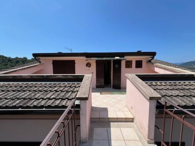 Villa - Cogorno (68/83)