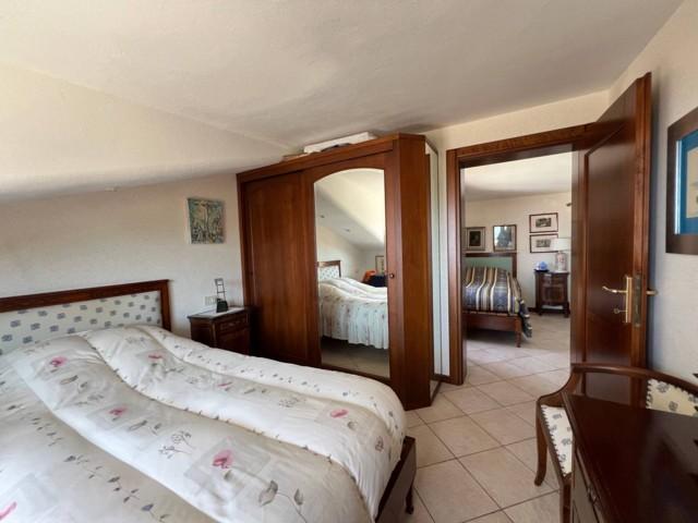 Villa - Cogorno (81/83)