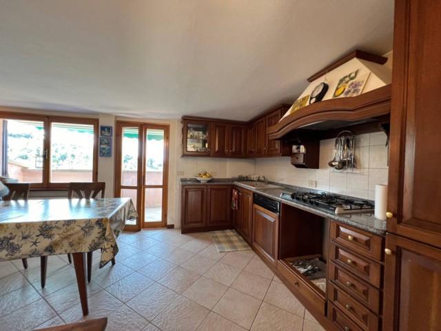 Villa - Cogorno (73/83)