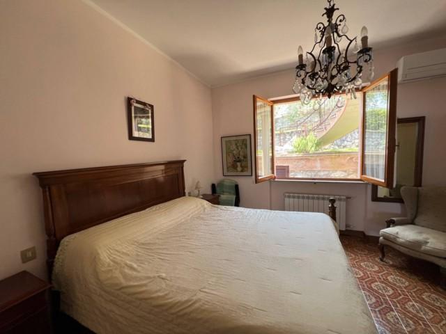 Villa - Cogorno (43/83)