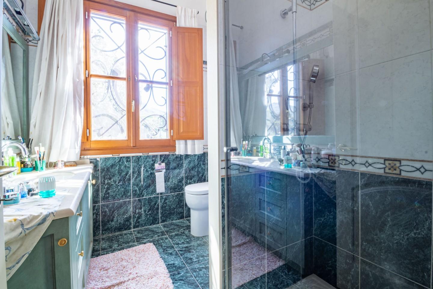 Villa - San Giovanni, Portoferraio (24/46)