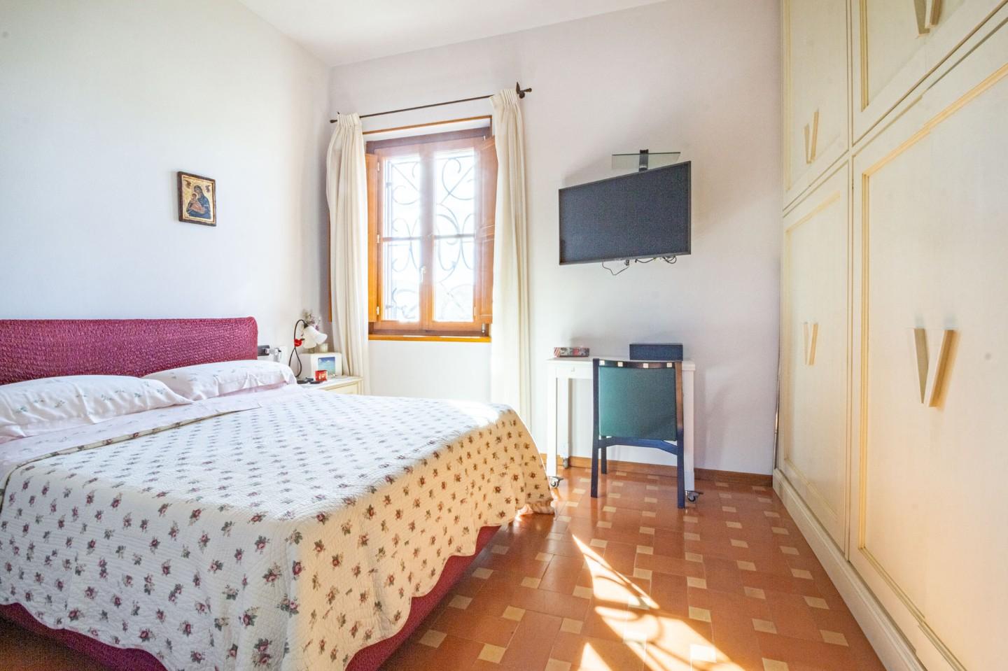 Villa - San Giovanni, Portoferraio (17/46)