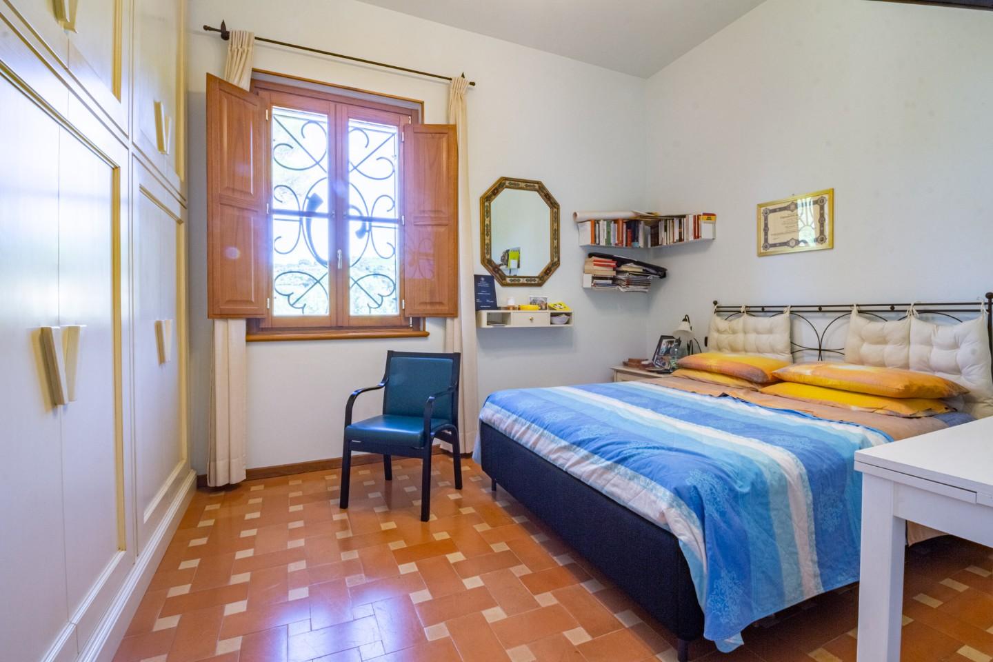 Villa - San Giovanni, Portoferraio (20/46)