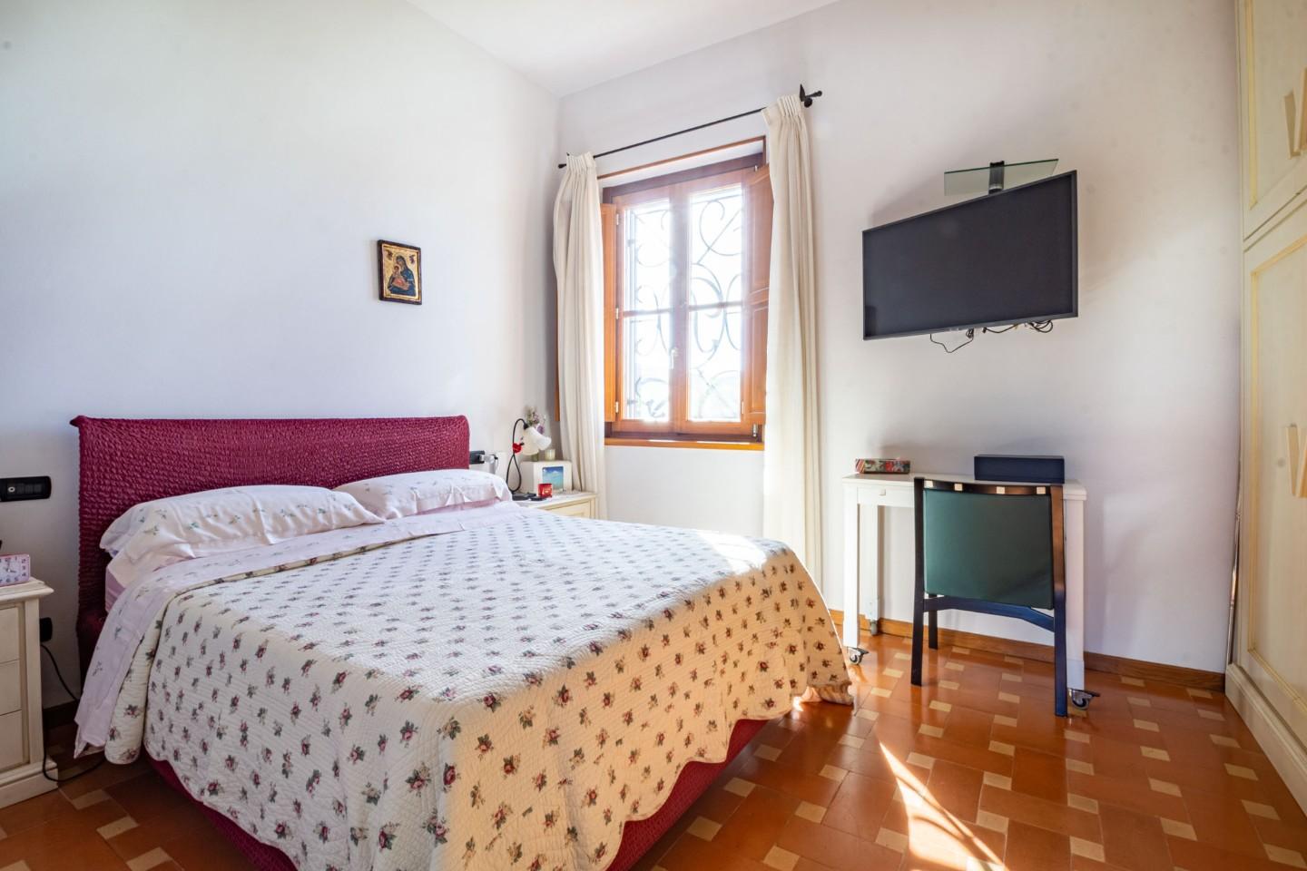 Villa - San Giovanni, Portoferraio (18/46)