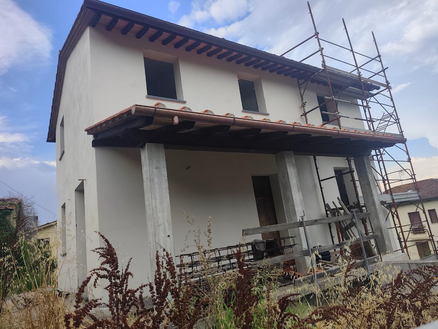 Villa in vendita a Lucca