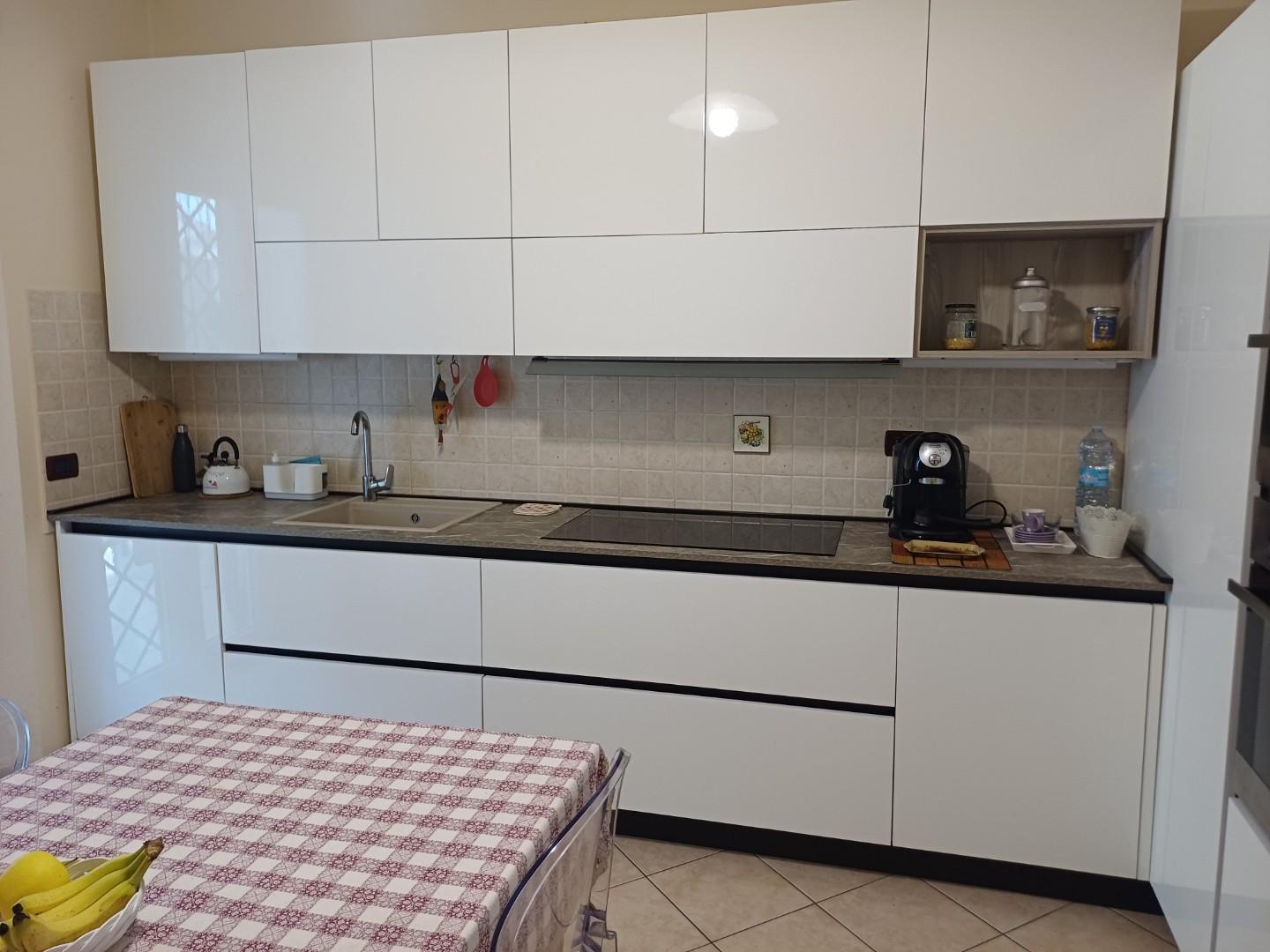 Villa - San Frediano A Settimo, Cascina (12/43)