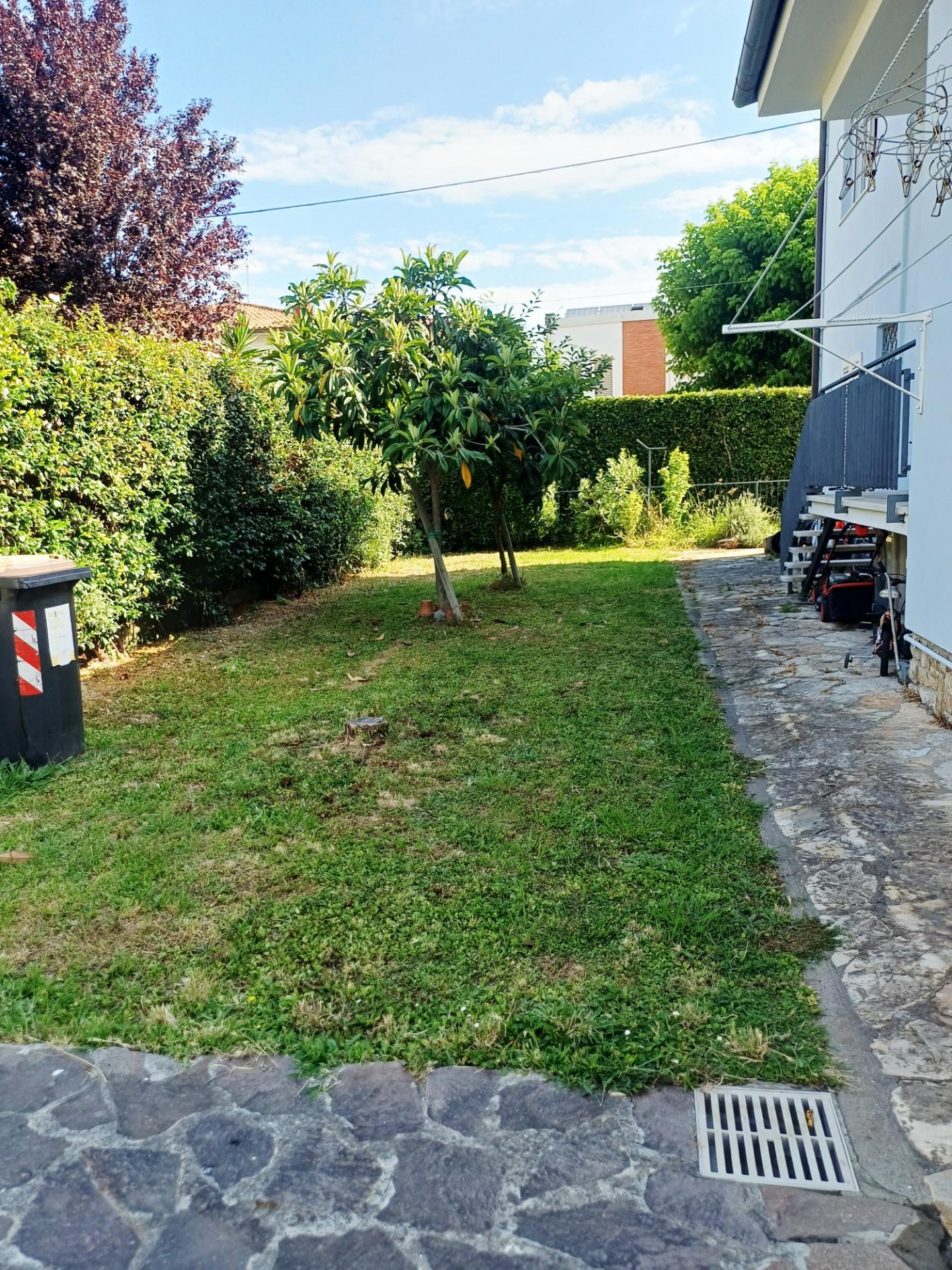 Villa - San Frediano A Settimo, Cascina (2/43)