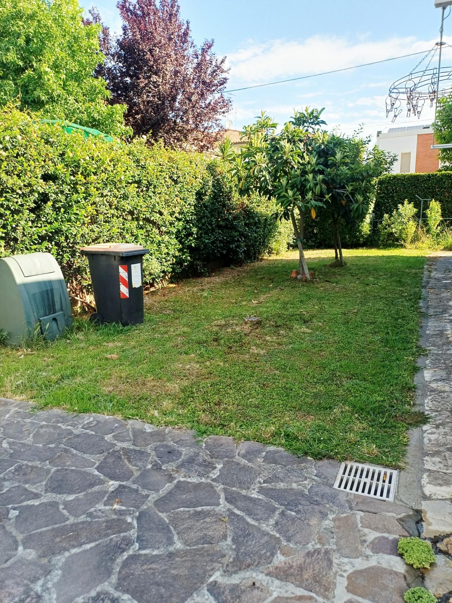 Villa - San Frediano A Settimo, Cascina (7/43)