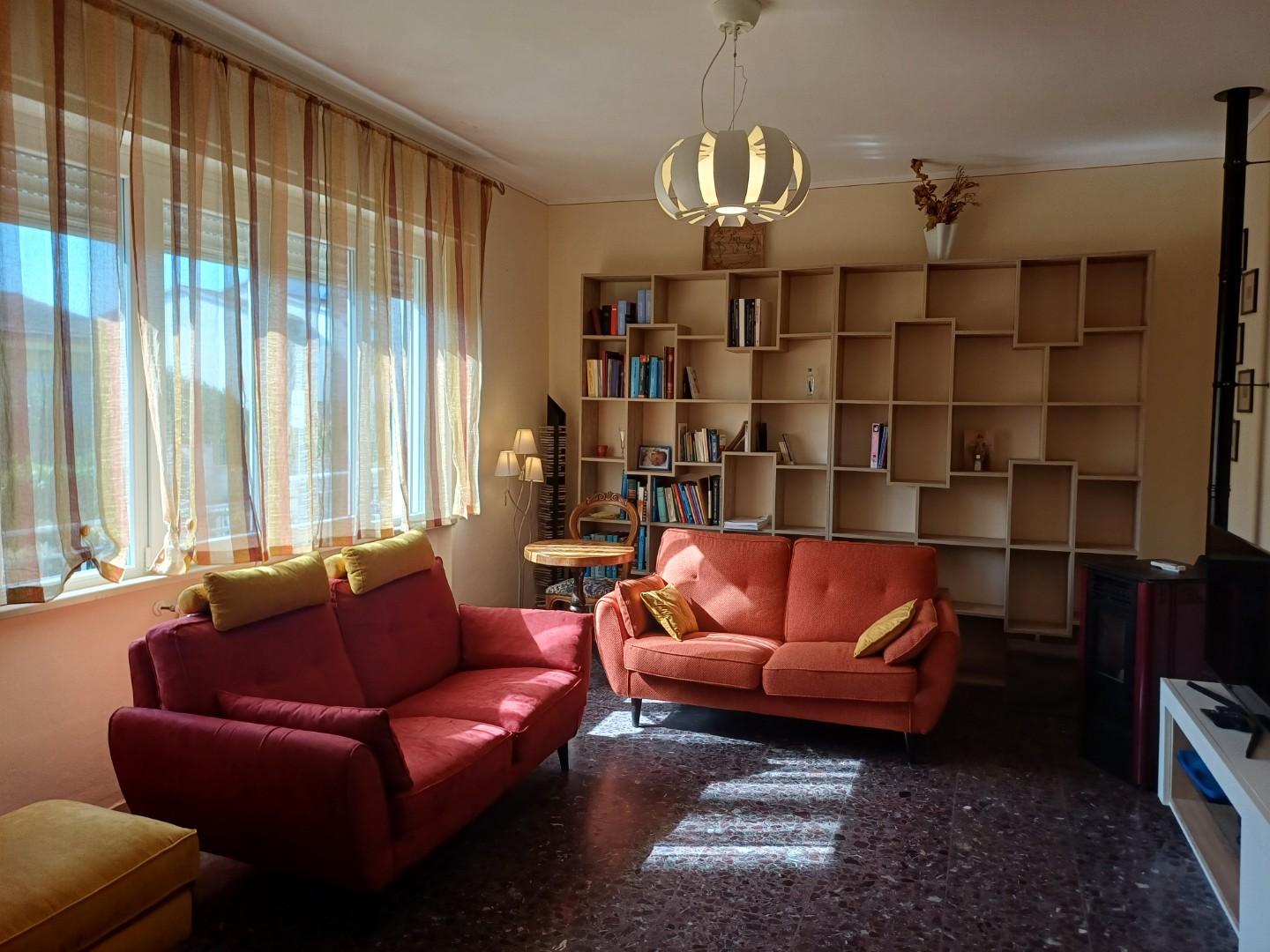 Villa - San Frediano A Settimo, Cascina (8/43)