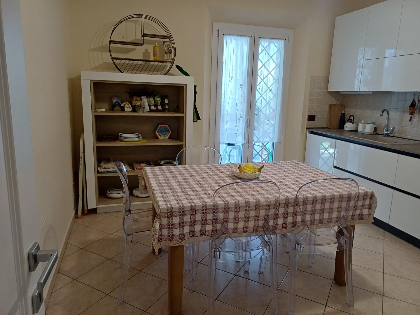 Villa - San Frediano A Settimo, Cascina (10/43)