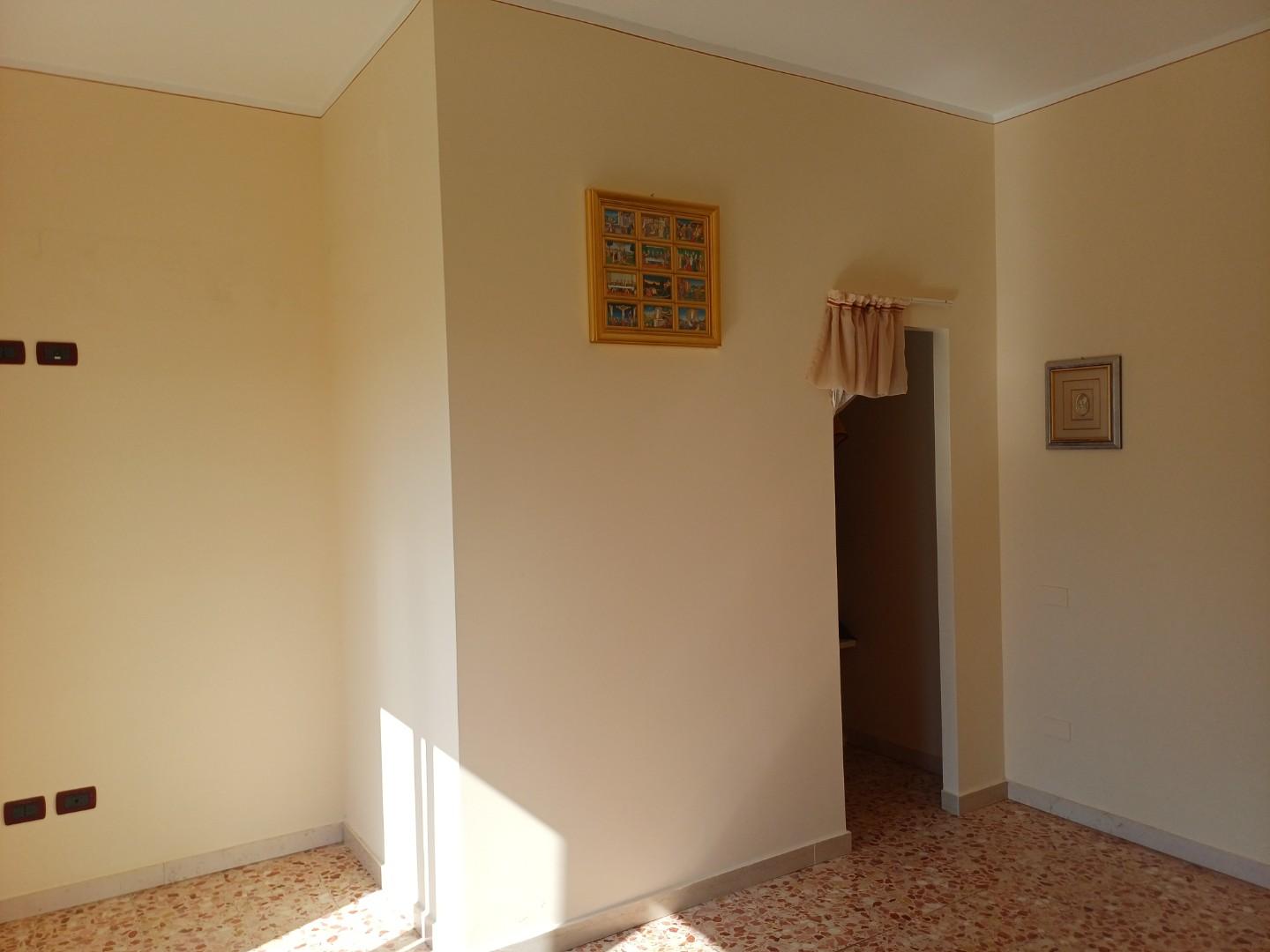 Villa - San Frediano A Settimo, Cascina (21/43)