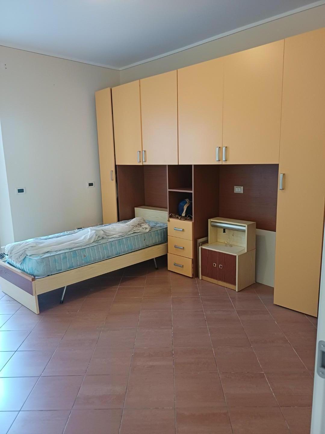 Villa - San Frediano A Settimo, Cascina (23/43)