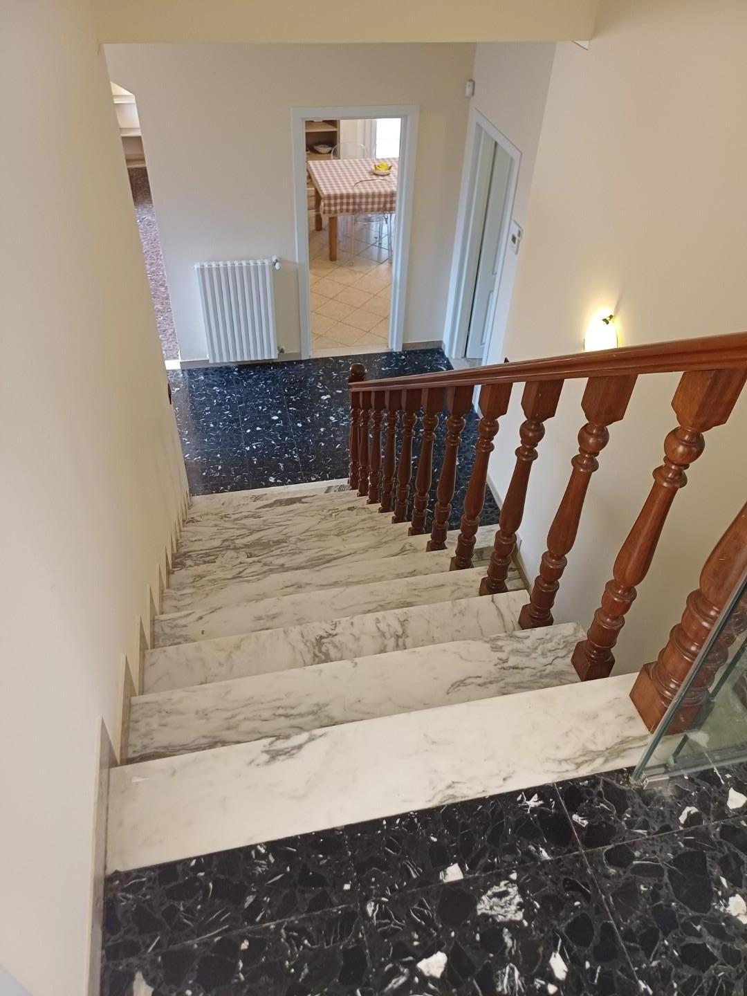 Villa - San Frediano A Settimo, Cascina (28/43)