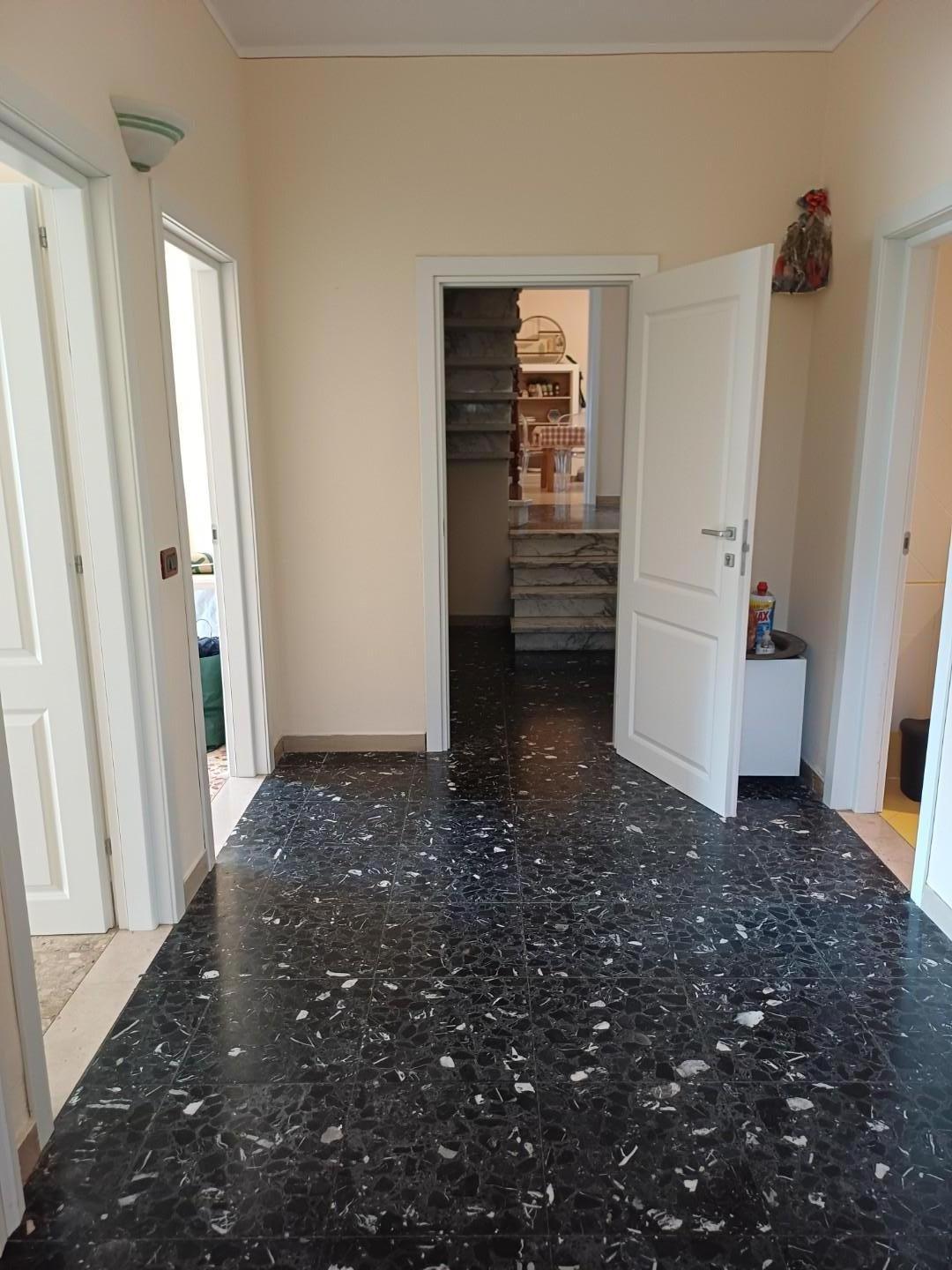 Villa - San Frediano A Settimo, Cascina (36/43)