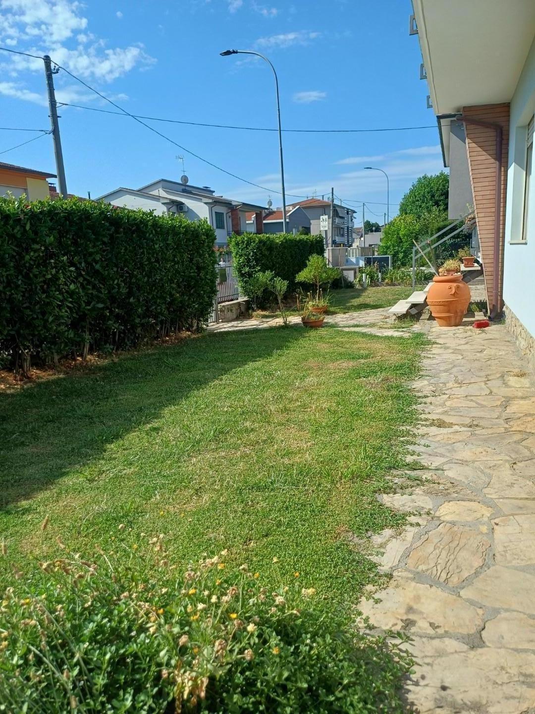Villa - San Frediano A Settimo, Cascina (6/43)