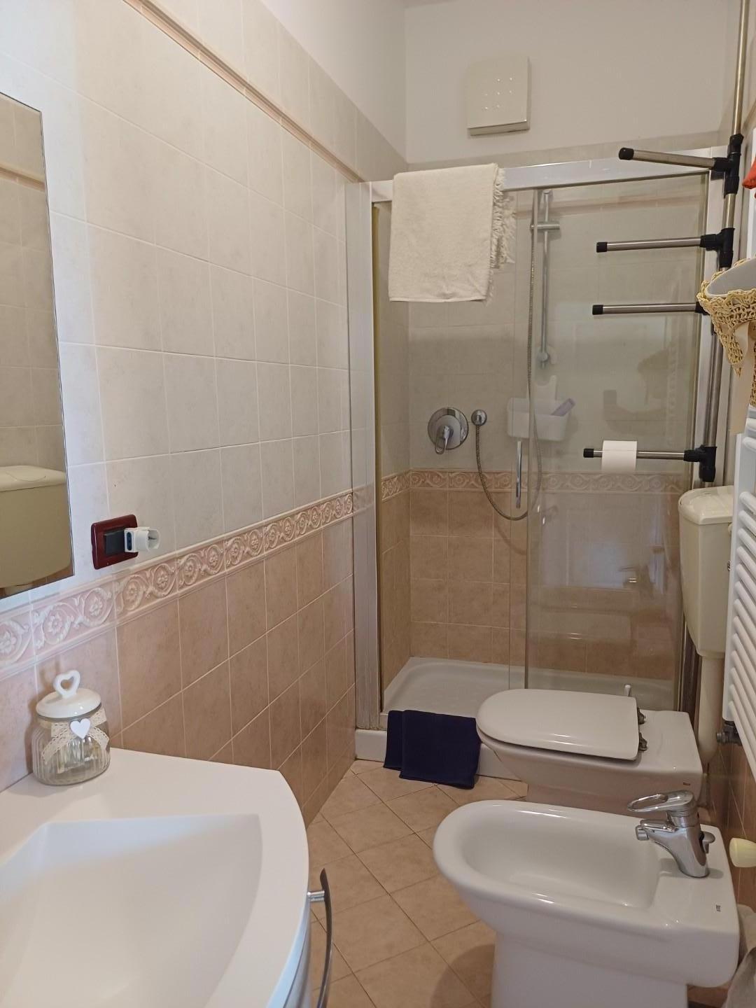 Villa - San Frediano A Settimo, Cascina (33/43)