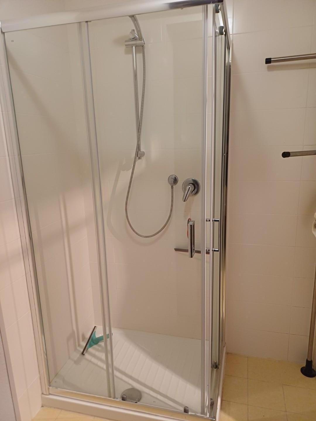 Villa - San Frediano A Settimo, Cascina (40/43)