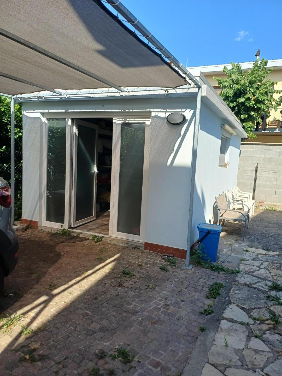 Villa - San Frediano A Settimo, Cascina (25/43)