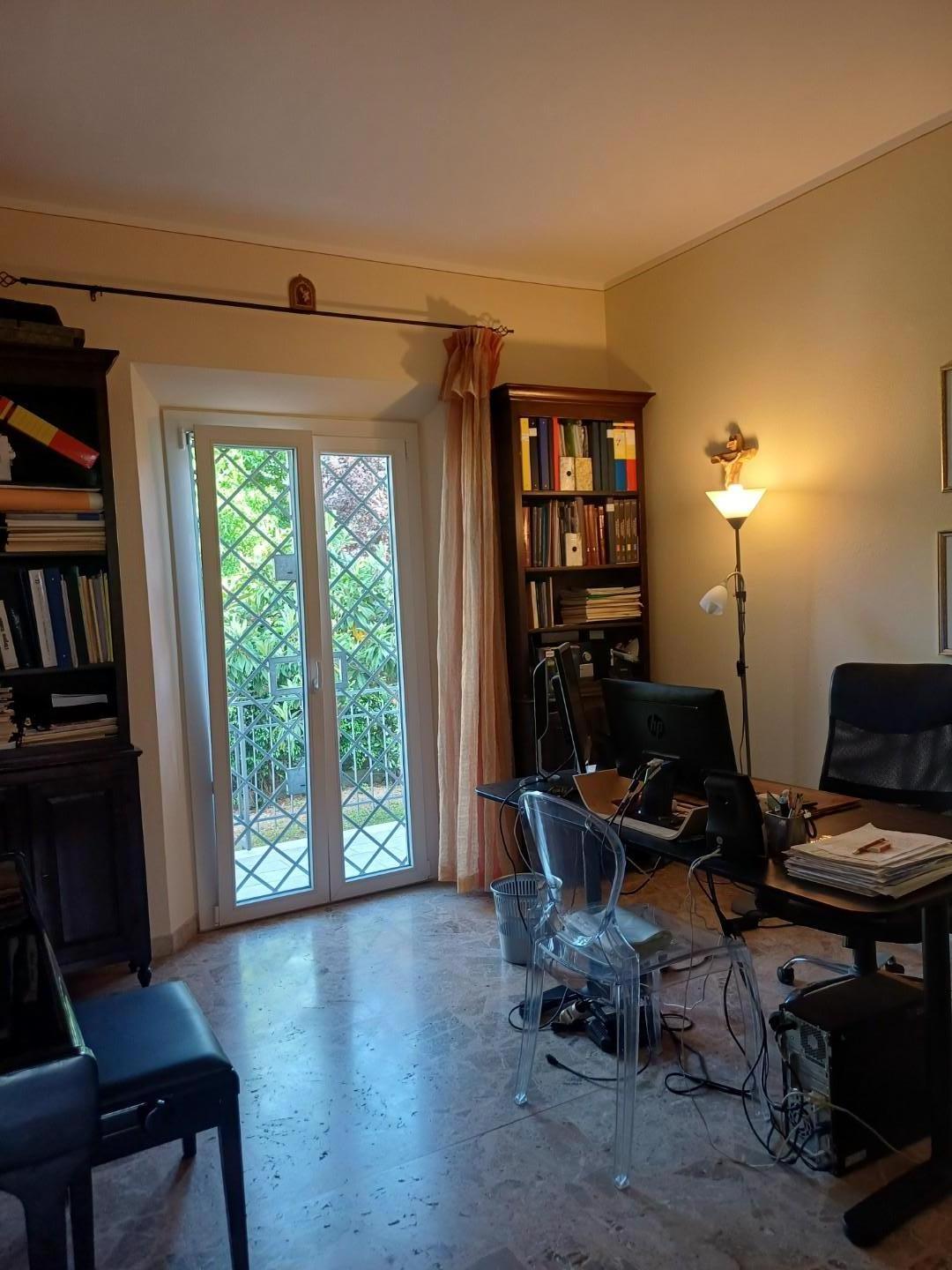 Villa - San Frediano A Settimo, Cascina (16/43)