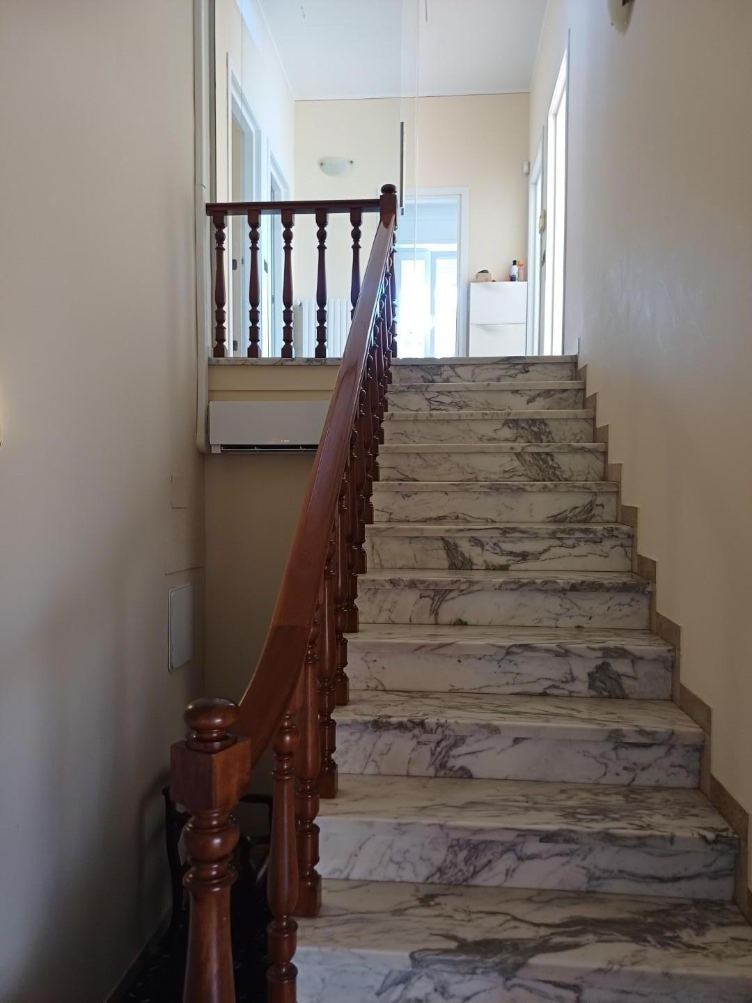 Villa - San Frediano A Settimo, Cascina (43/43)