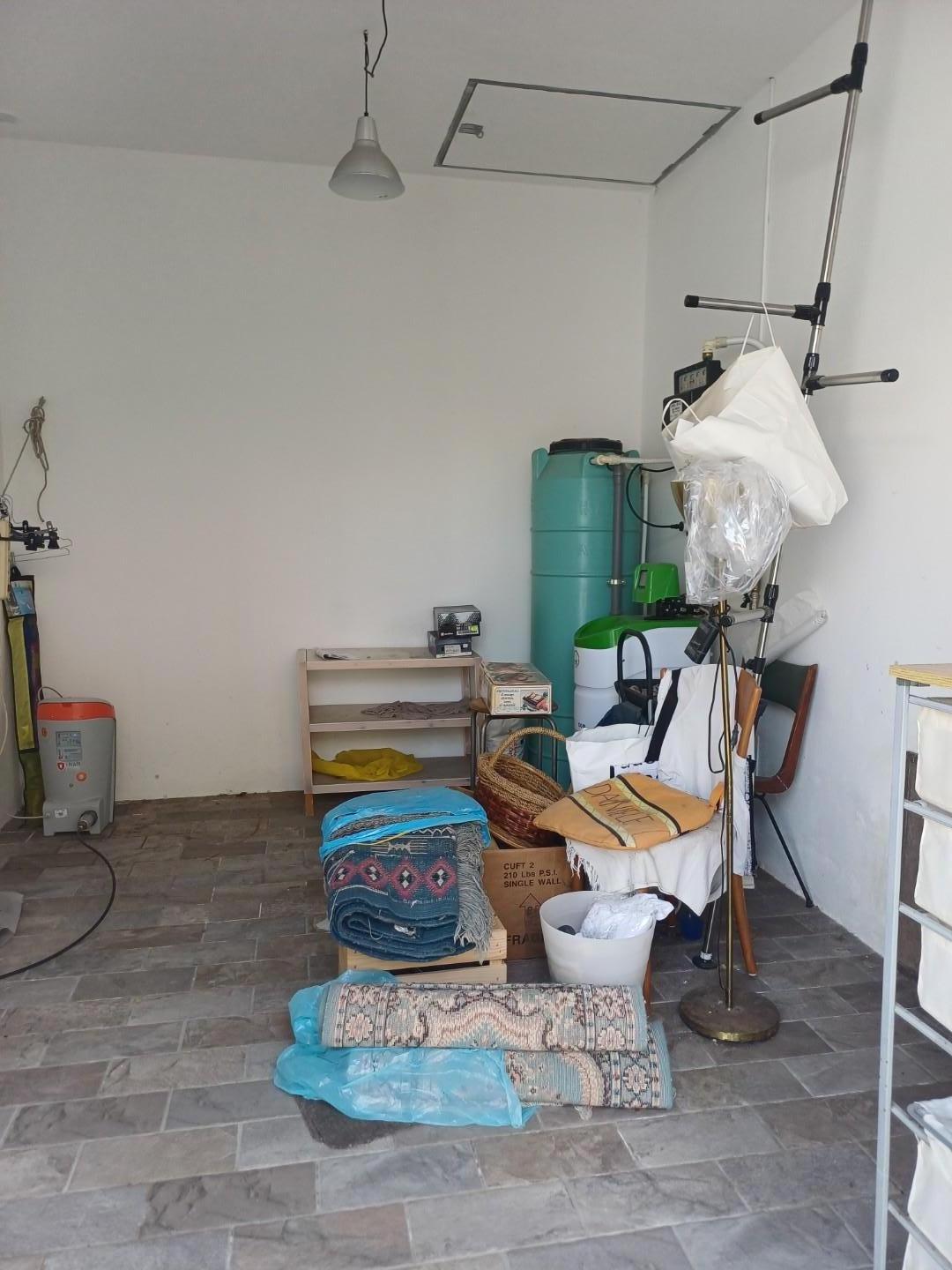 Villa - San Frediano A Settimo, Cascina (18/43)