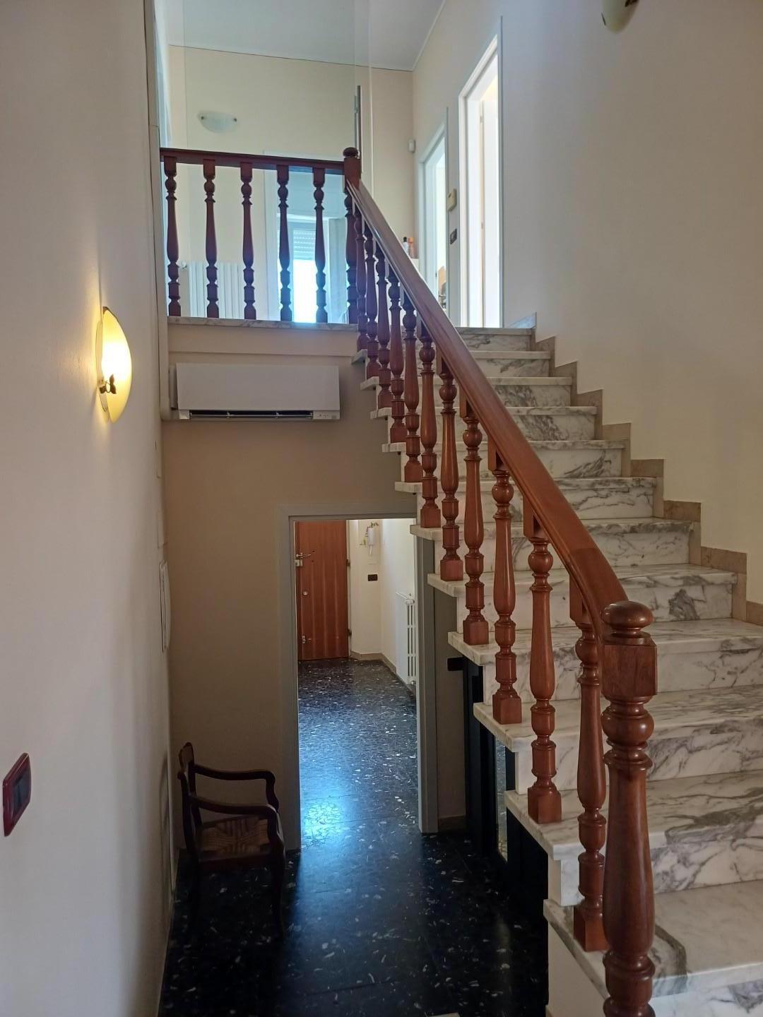 Villa - San Frediano A Settimo, Cascina (42/43)
