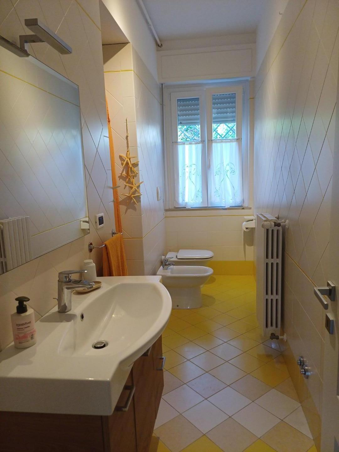 Villa - San Frediano A Settimo, Cascina (41/43)