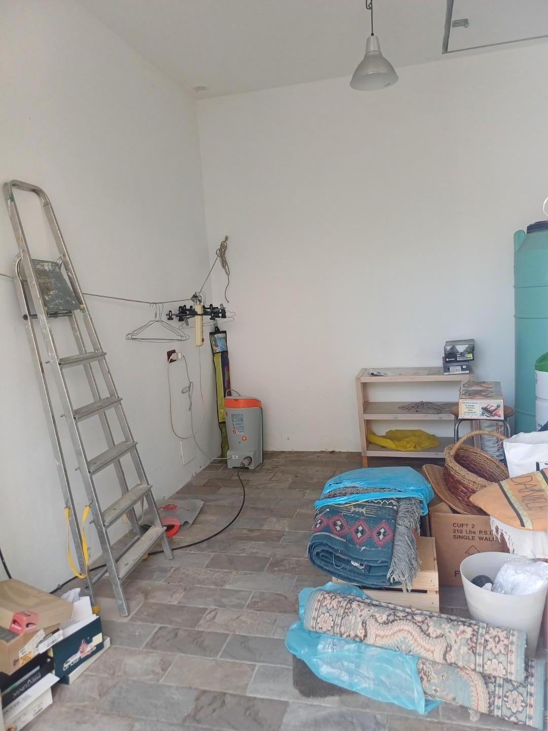 Villa - San Frediano A Settimo, Cascina (17/43)
