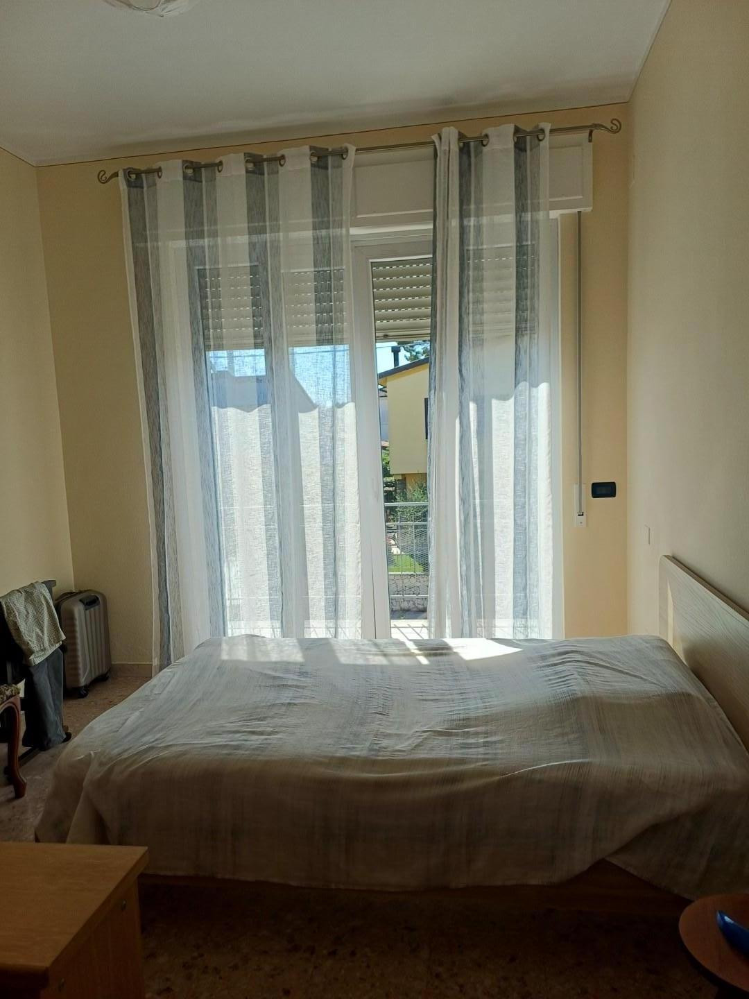 Villa - San Frediano A Settimo, Cascina (20/43)