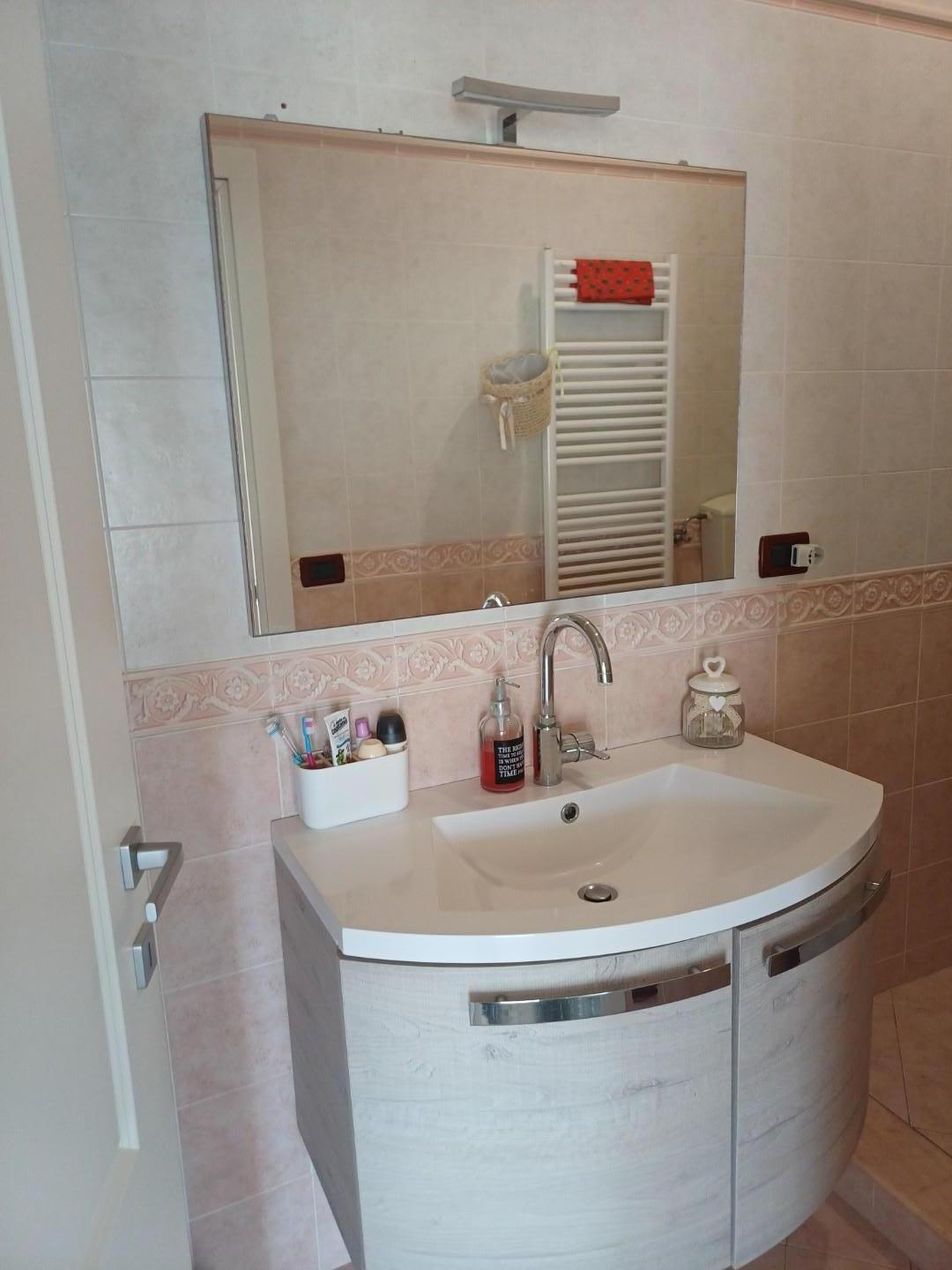 Villa - San Frediano A Settimo, Cascina (34/43)
