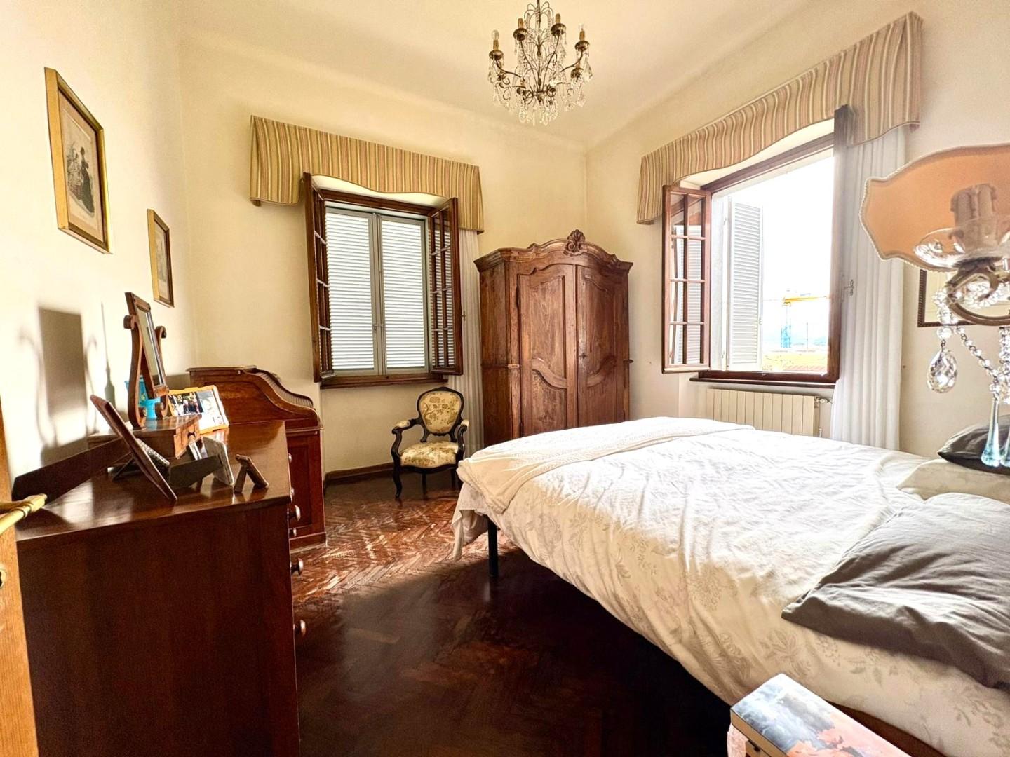 Villa - Massa (14/28)