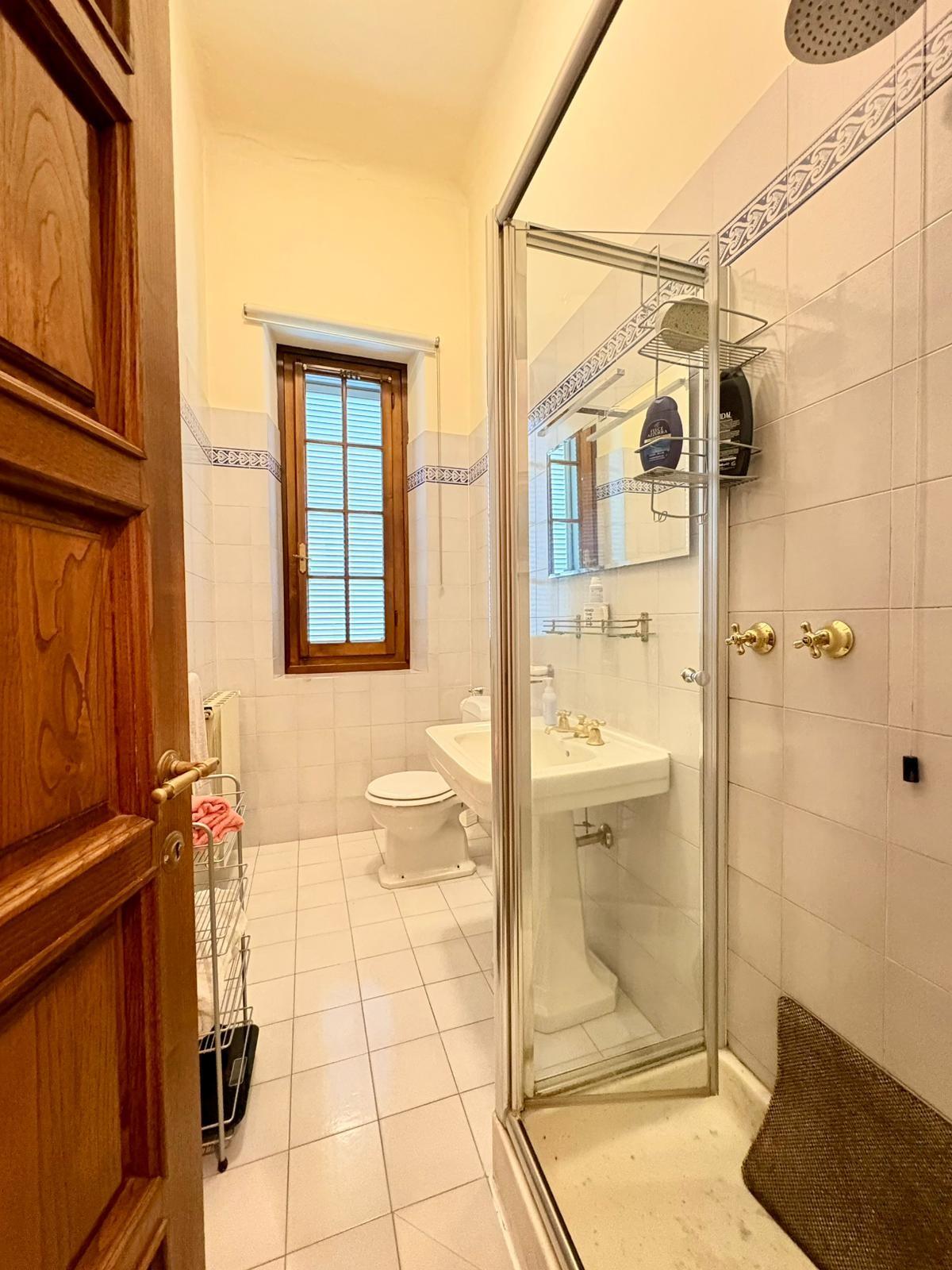 Villa - Massa (19/28)