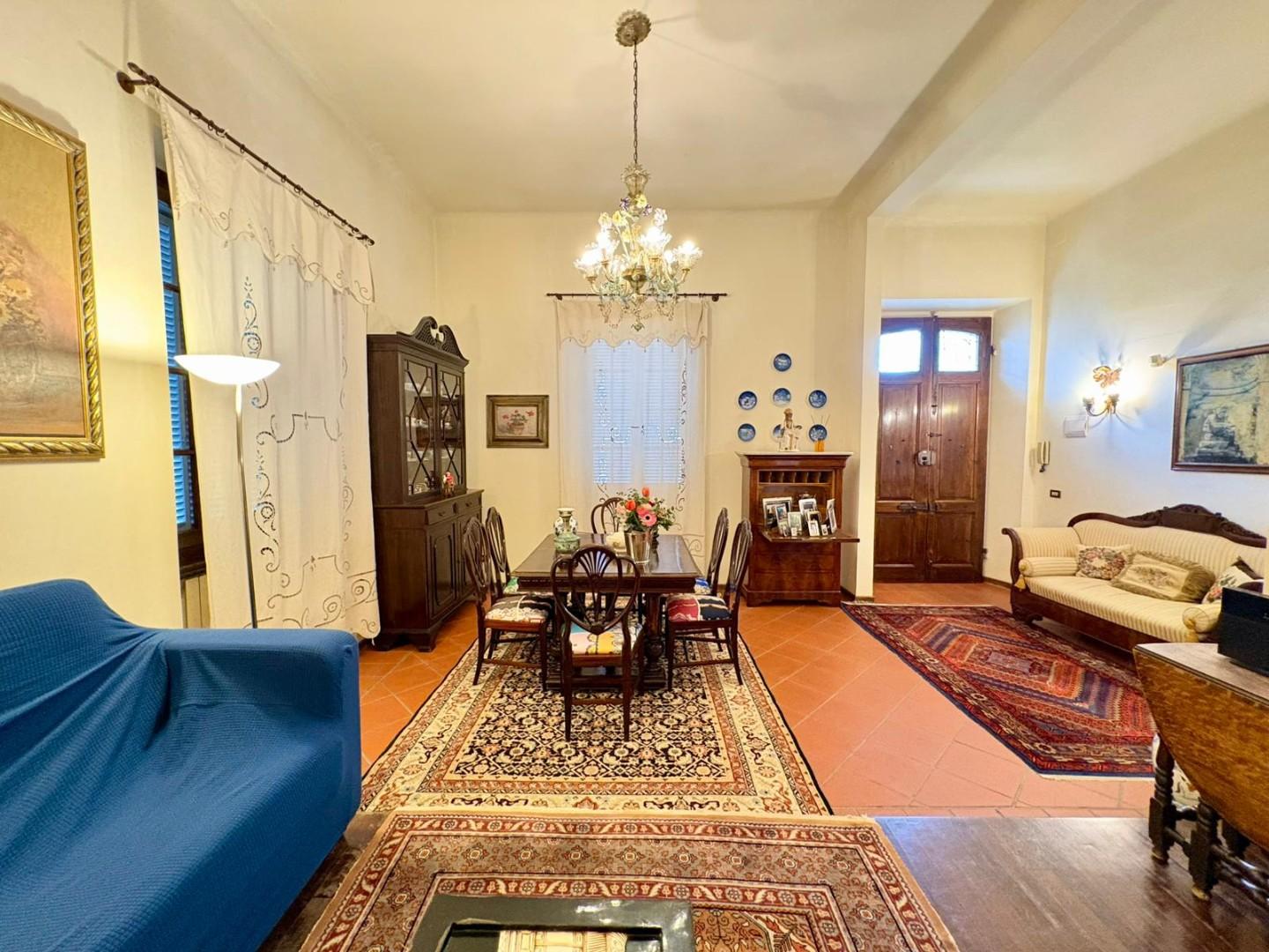 Villa - Massa (5/28)