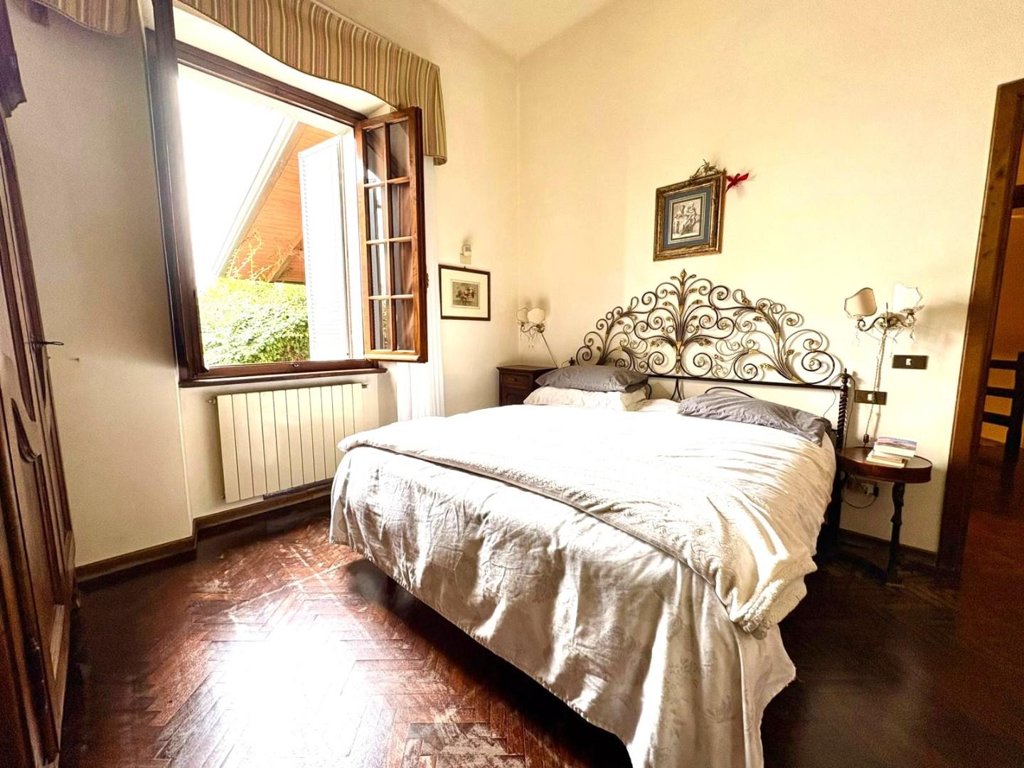 Villa - Massa (13/28)