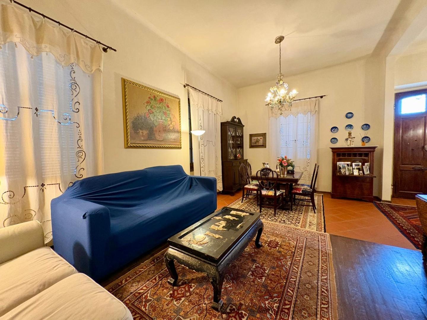 Villa - Massa (8/28)