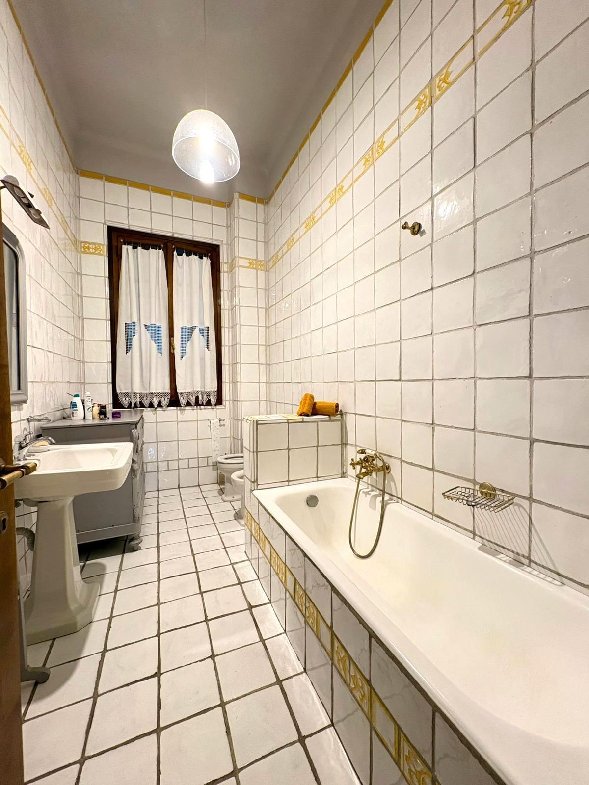 Villa - Massa (18/28)