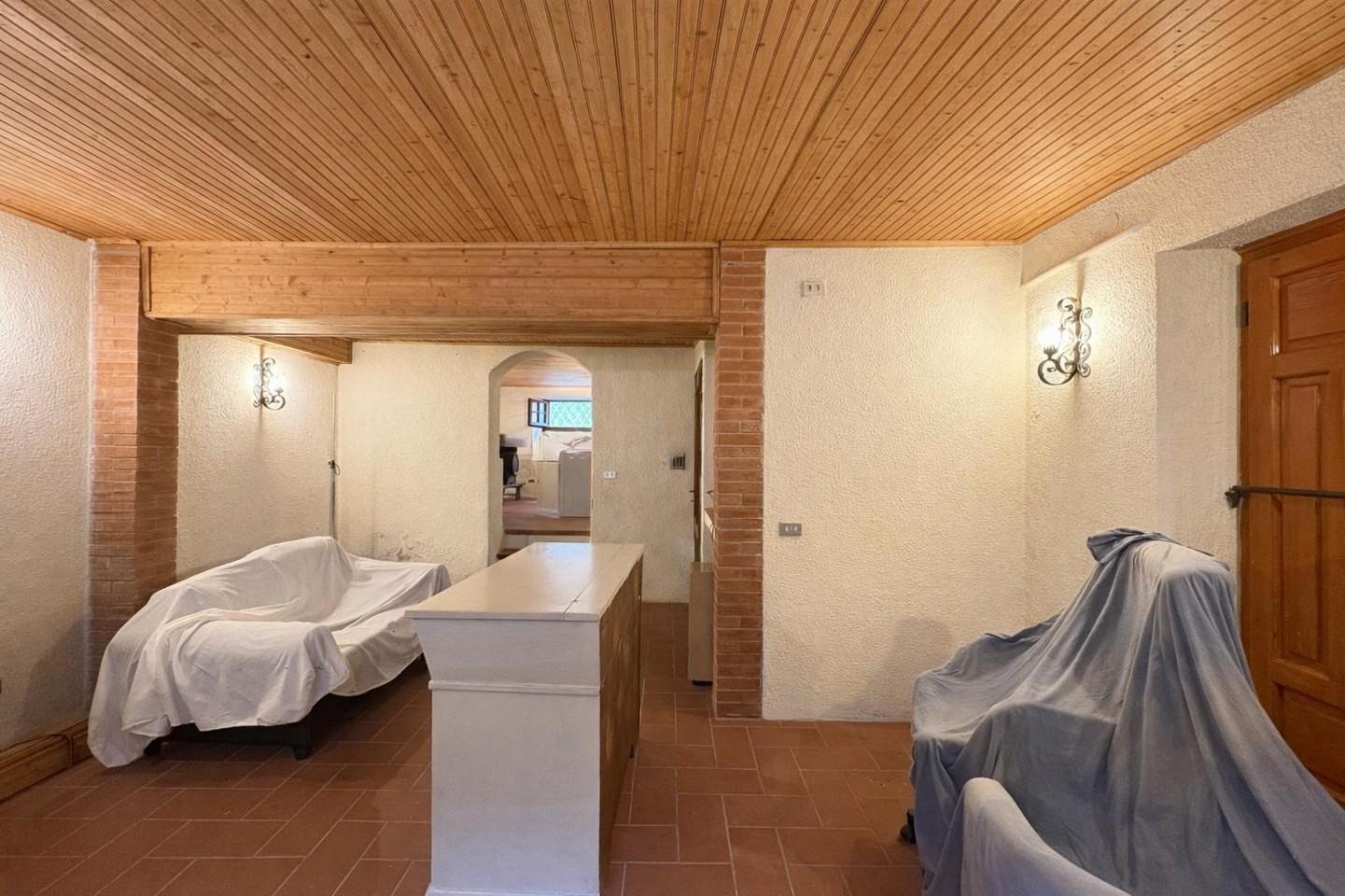 Villa - Massa (21/28)
