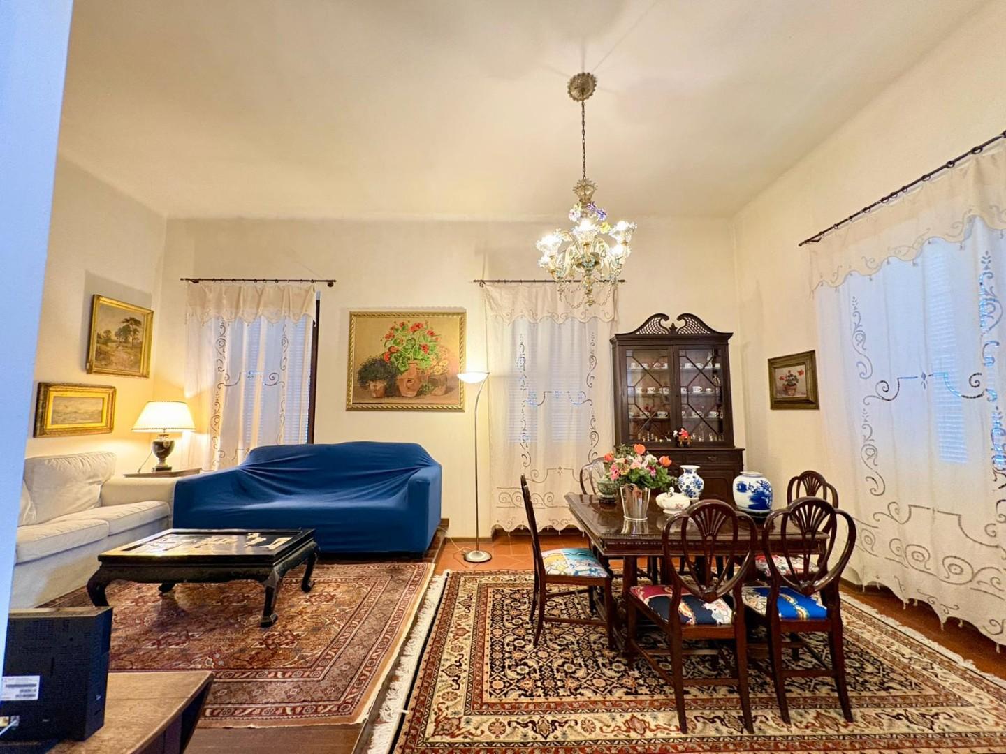 Villa - Massa (6/28)