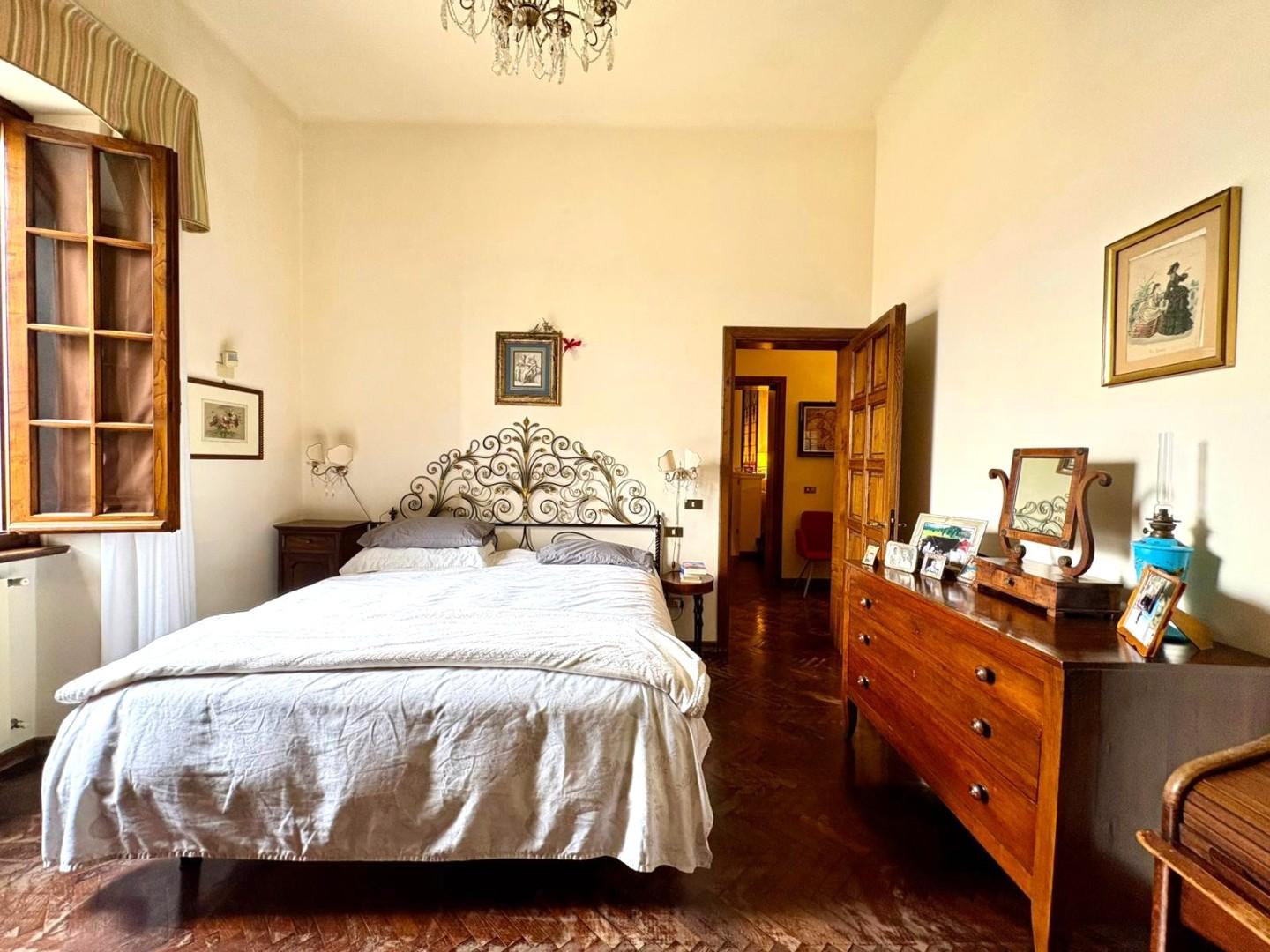 Villa - Massa (15/28)