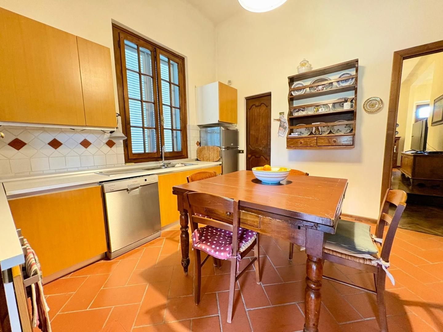 Villa - Massa (9/28)