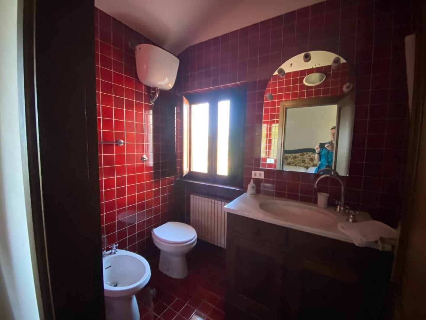Villa - Capezzano Pianore, Camaiore (76/76)