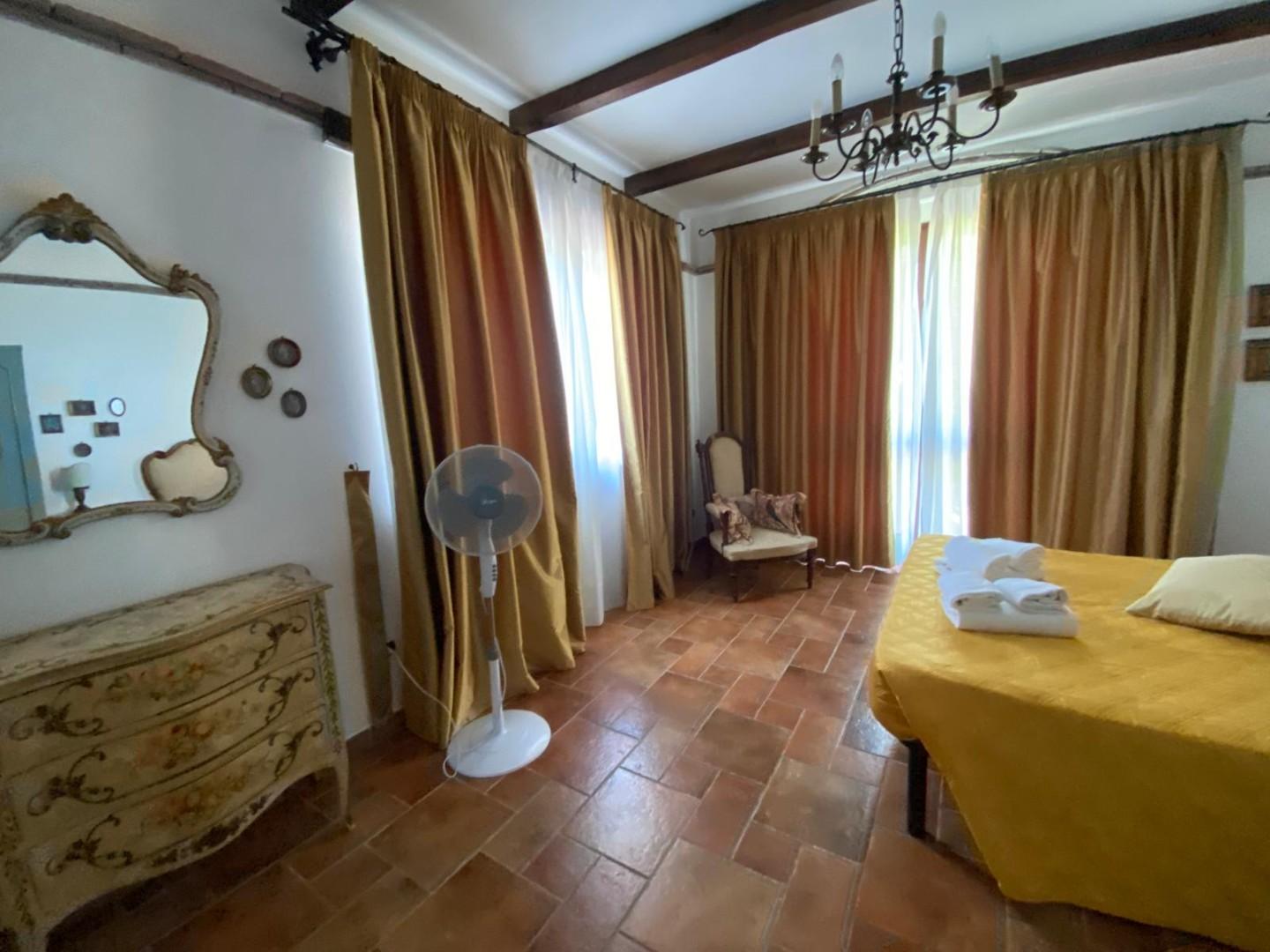 Villa - Capezzano Pianore, Camaiore (66/76)