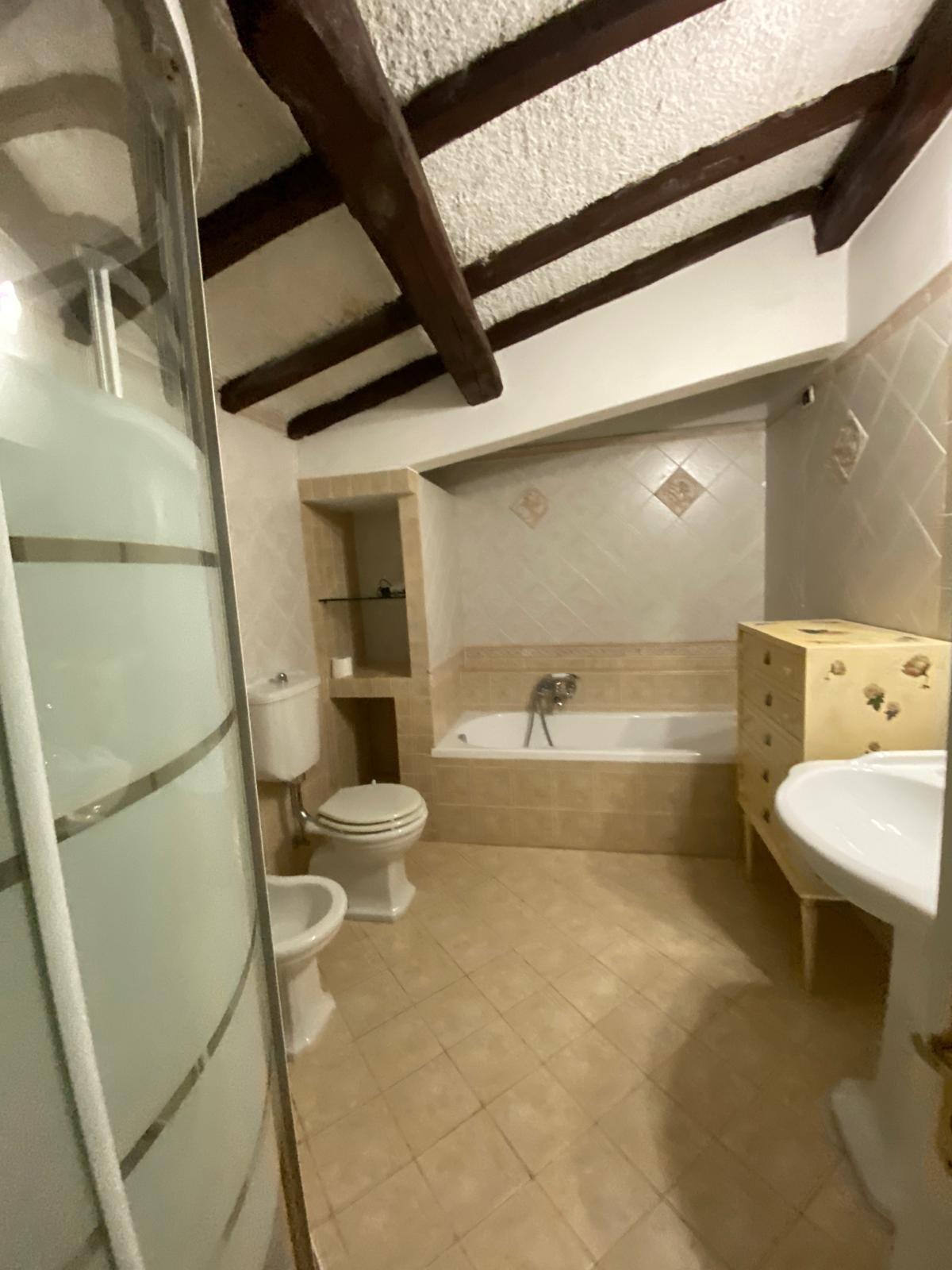 Villa - Capezzano Pianore, Camaiore (54/76)