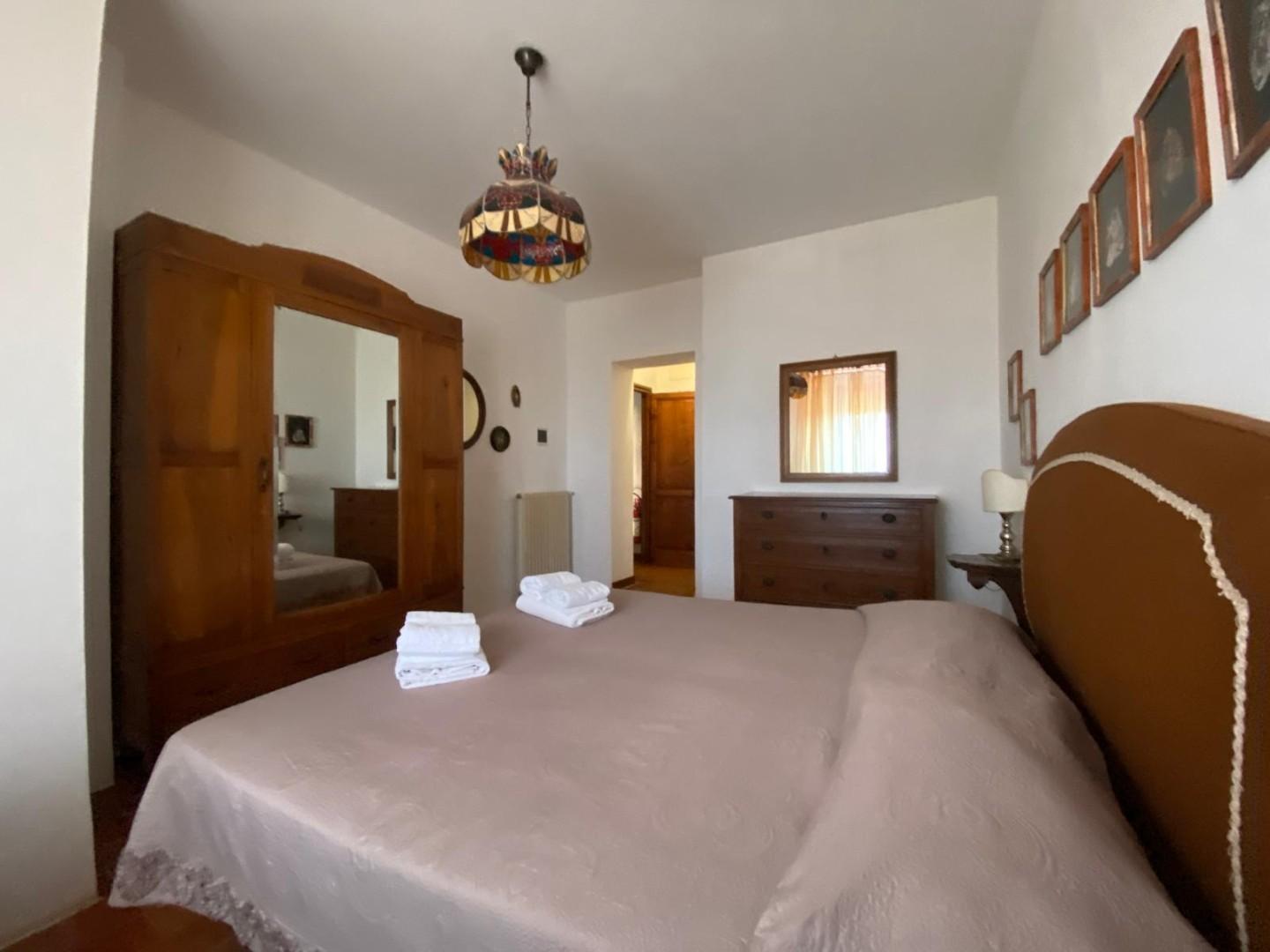 Villa - Capezzano Pianore, Camaiore (48/76)