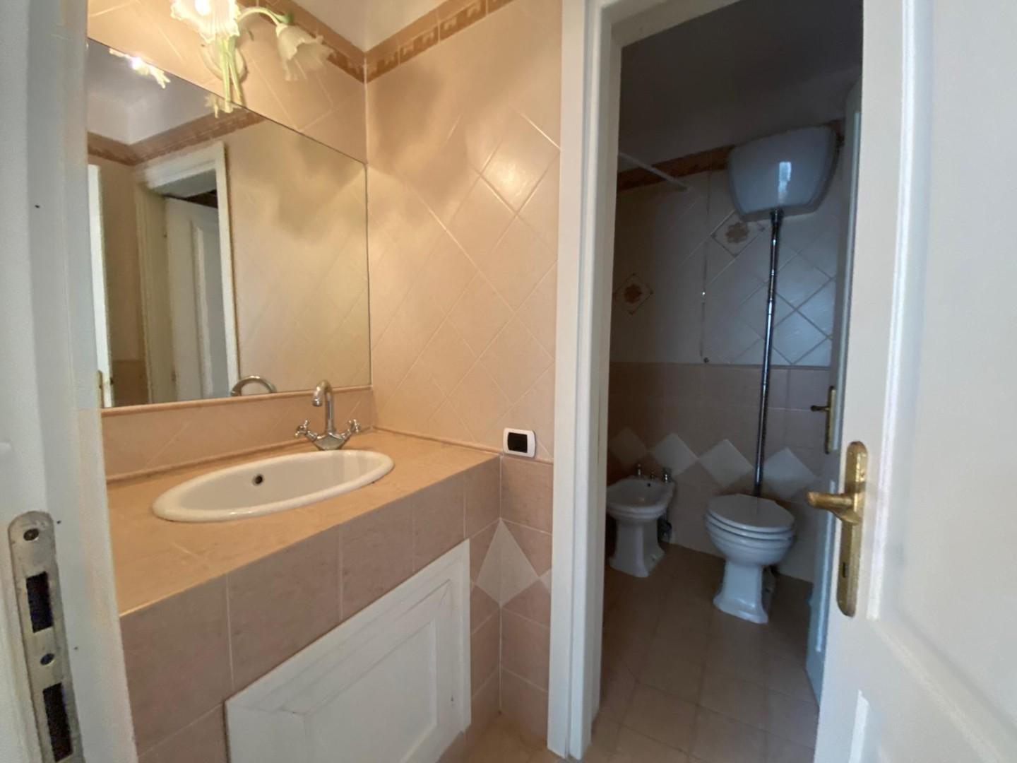 Villa - Capezzano Pianore, Camaiore (43/76)