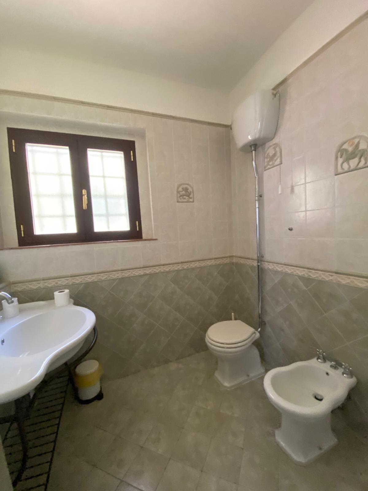 Villa - Capezzano Pianore, Camaiore (64/76)