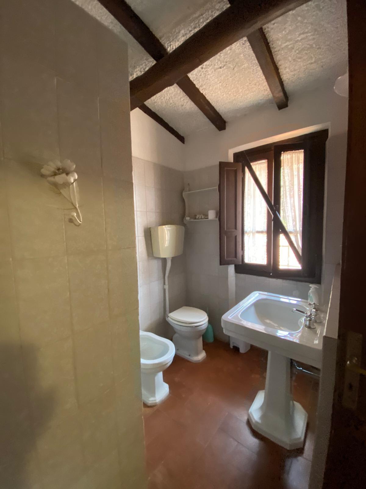 Villa - Capezzano Pianore, Camaiore (50/76)